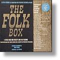 The Folk Box